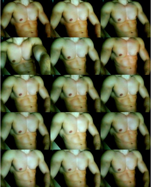 Download Video File: cam4 1gaucho