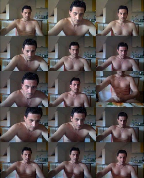 Download Video File: cam4 25centimetri