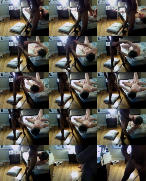 Download Video File: cam4 2 4dadd