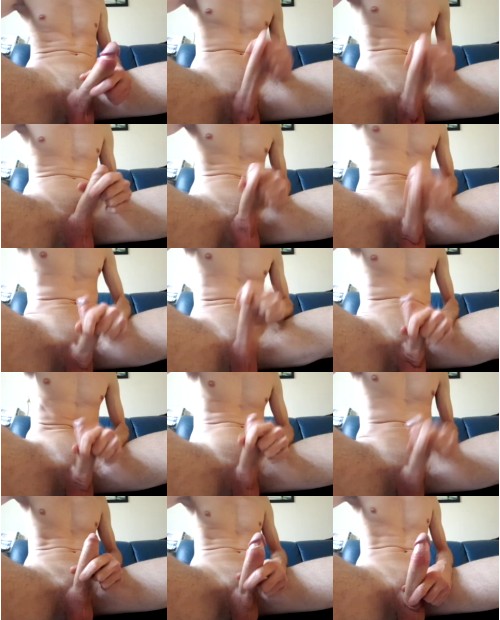 Download Video File: cam4 2horneyxl