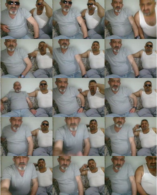 Download Video File: cam4 34istskc