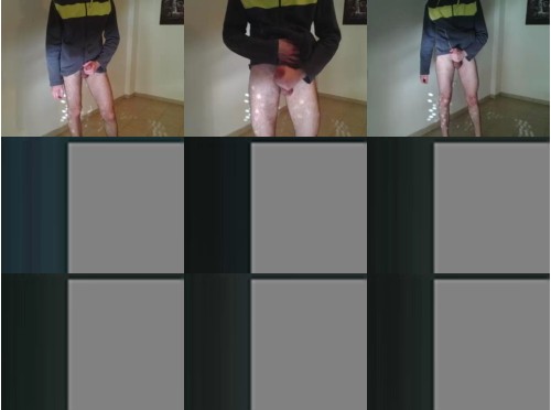 Download Video File: cam4 4fun sexy1