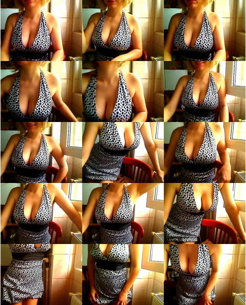 Download Video File: cam4 5uns3t