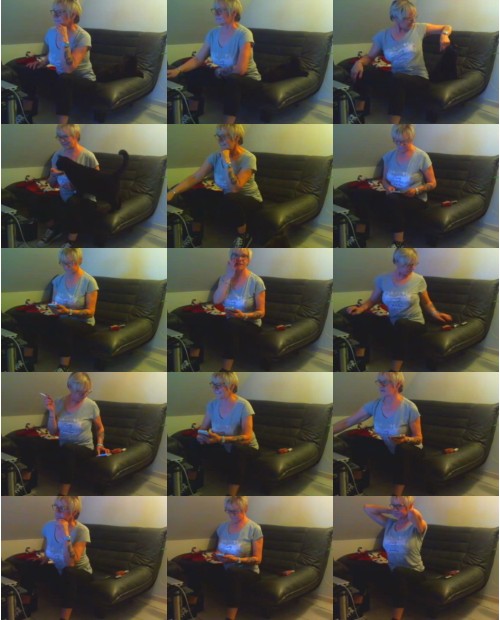 Download Video File: cam4    sina   