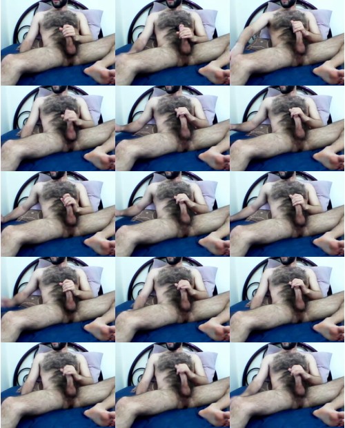 Download Video File: cam4  haresimou 