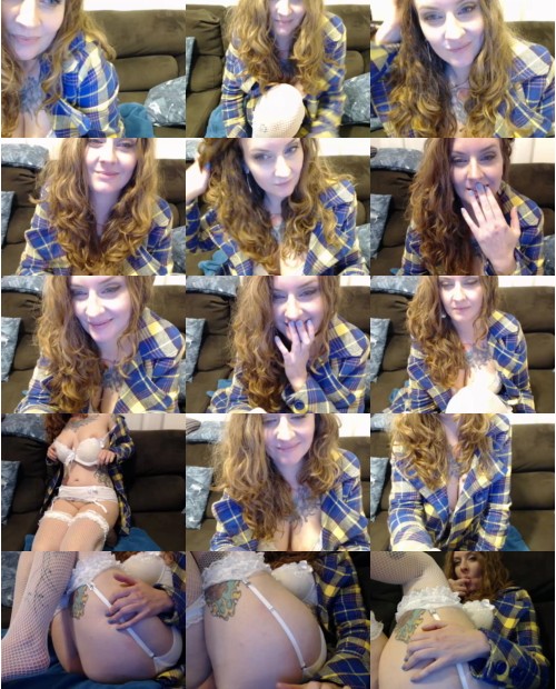 Download Video File: cam4  pelican 
