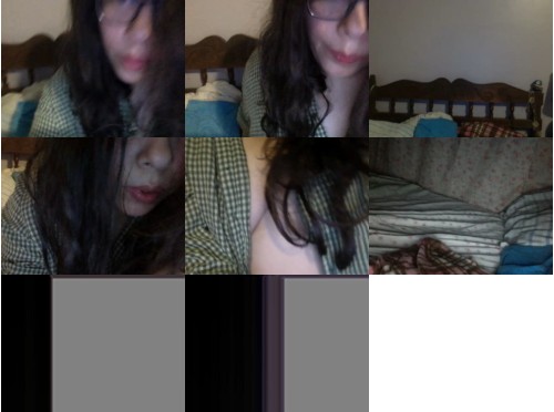 Download Video File: cam4  yuu 