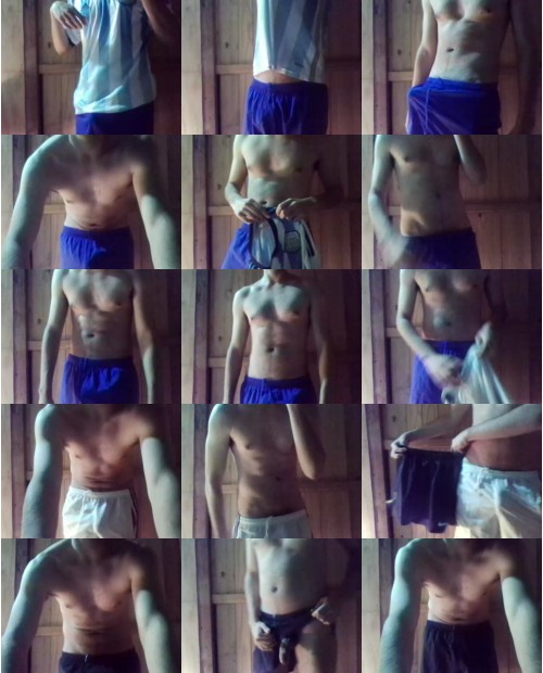 Download Video File: cam4 a1 eck