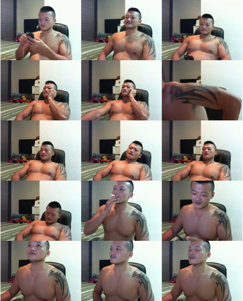 Download Video File: cam4 a735720000