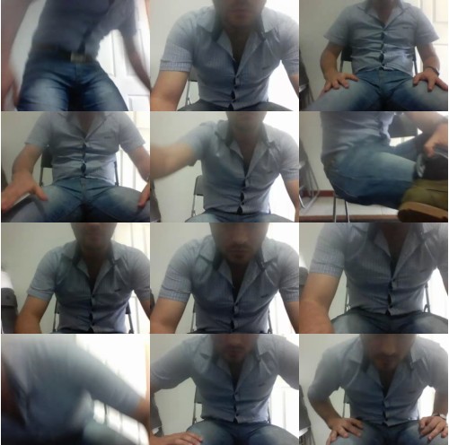 Download Video File: cam4 abogadoxxxxx