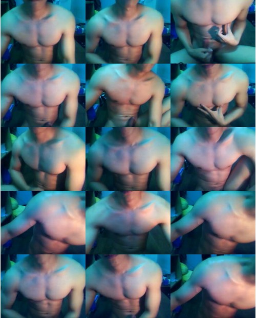 Download Video File: cam4 aboutlove