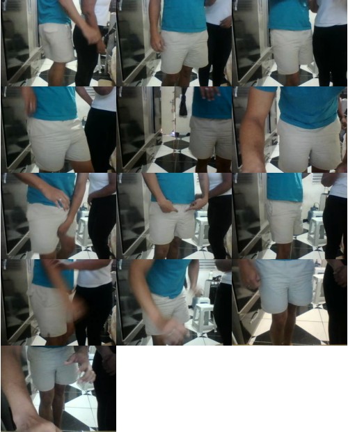 Download Video File: cam4 abuziuzi