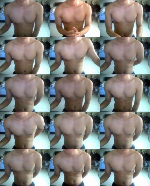 Download Video File: cam4 acheache
