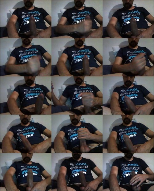 Download Video File: cam4 adicto30df