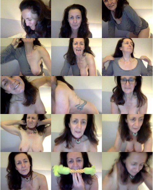 Download Video File: cam4 adorablepet