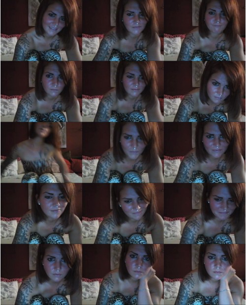 Download Video File: cam4 adore3