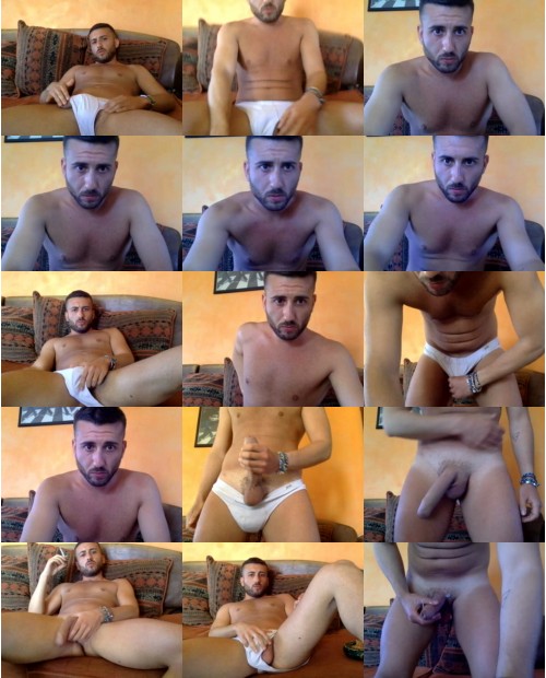 Download Video File: cam4 adriano91j