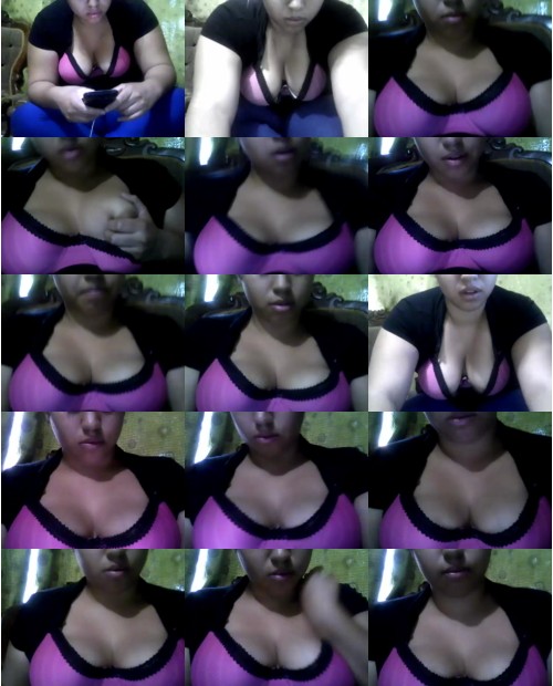 Download Video File: cam4 alejandrahaa
