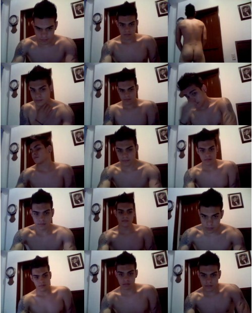 Download Video File: cam4 alejocopt43