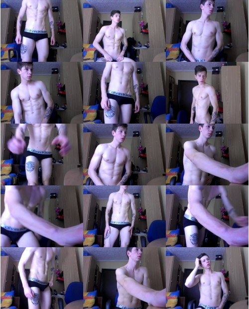 Download Video File: cam4 aleksandr95