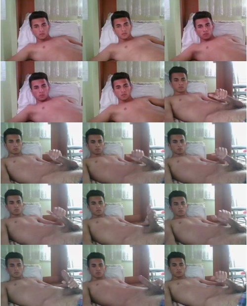 Download Video File: cam4 alexq62p