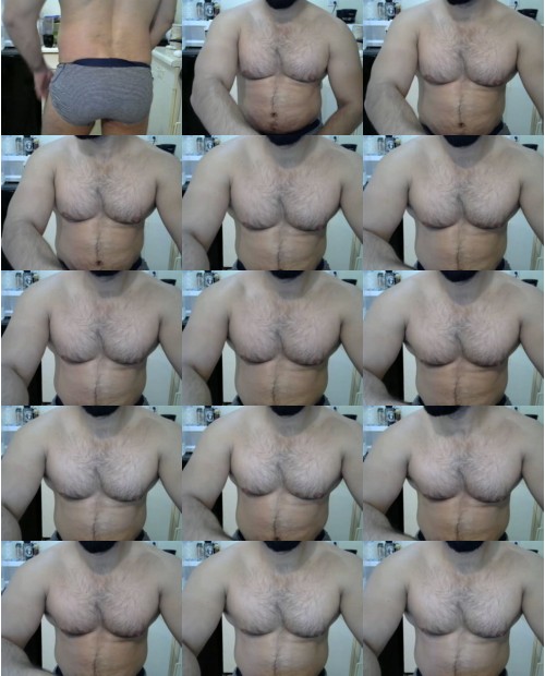 Download Video File: cam4 alextj