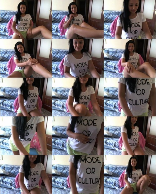 Download Video File: cam4 alisya jane