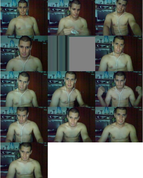 Download Video File: cam4 aljovarox