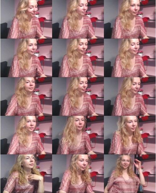 Download Video File: cam4 amiblonde