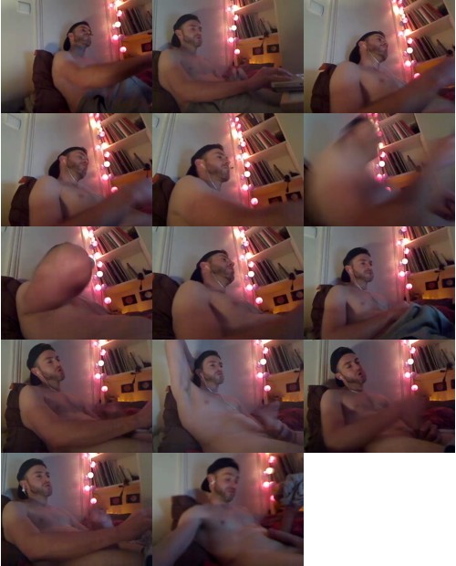 Download Video File: cam4 amstudparis