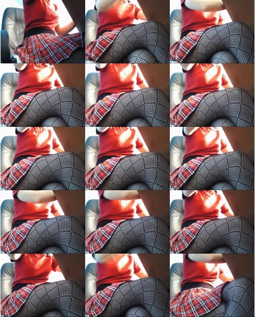 Download Video File: cam4 amy catta