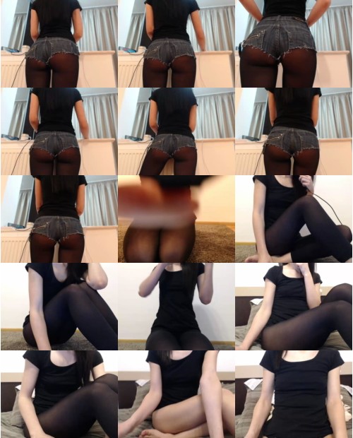 Download Video File: cam4 amy secrets
