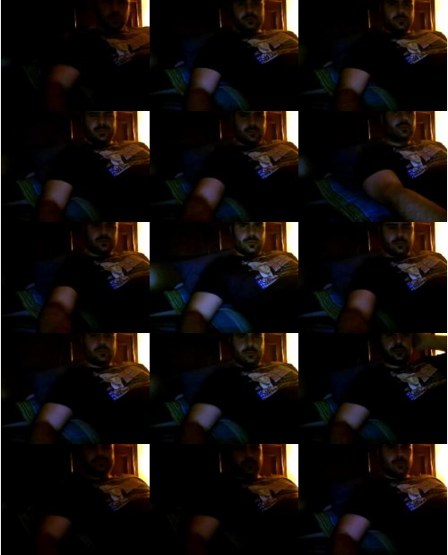 Download Video File: cam4 andrew 00