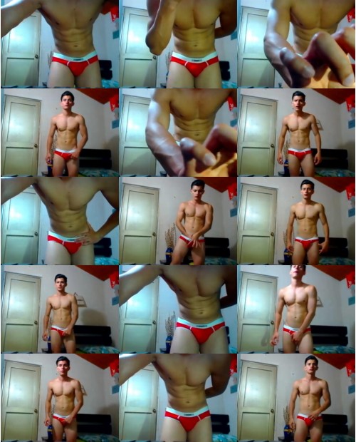 Download Video File: cam4 andyfucker1