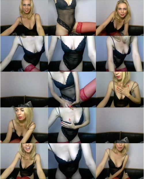 Download Video File: cam4 angel inna