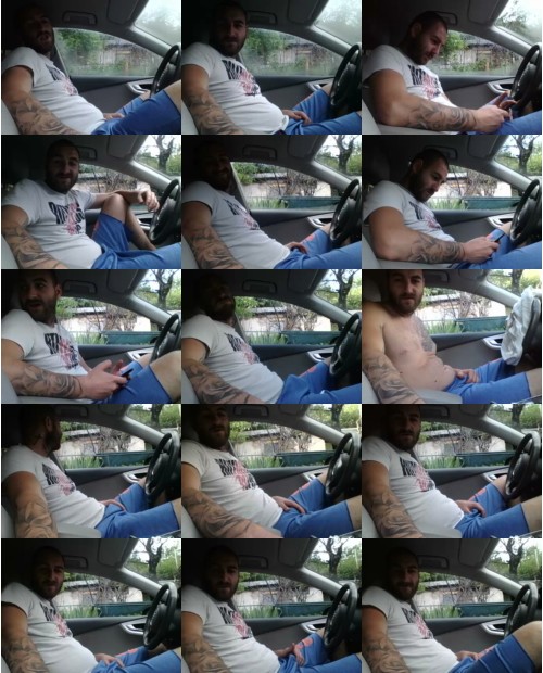 Download Video File: cam4 anonimous   