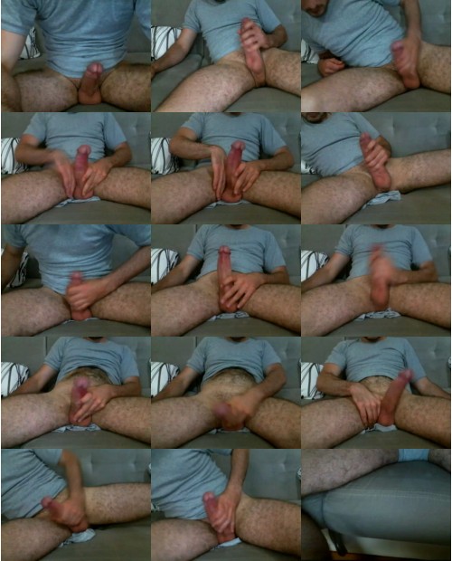 Download Video File: cam4 antalygenc