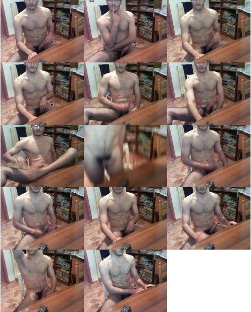 Download Video File: cam4 anyo93