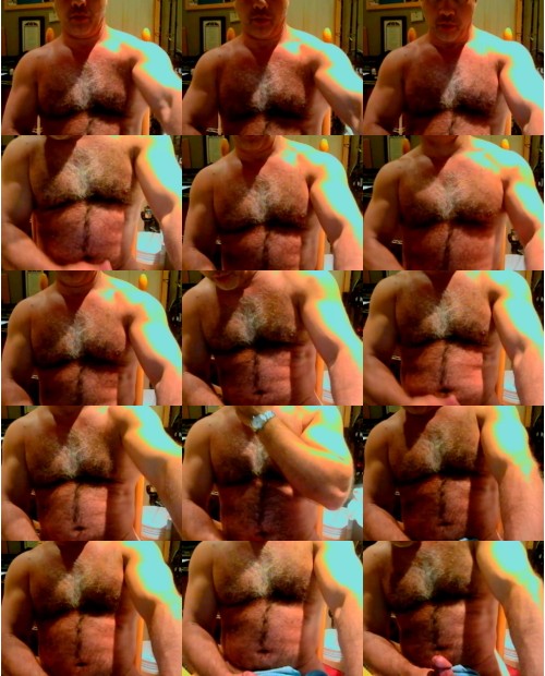 Download Video File: cam4 anyway62