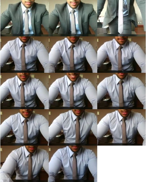 Download Video File: cam4 apdu
