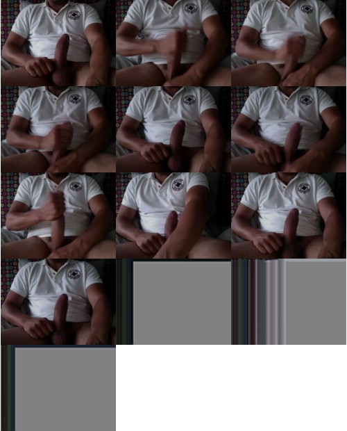 Download Video File: cam4 arabbbi