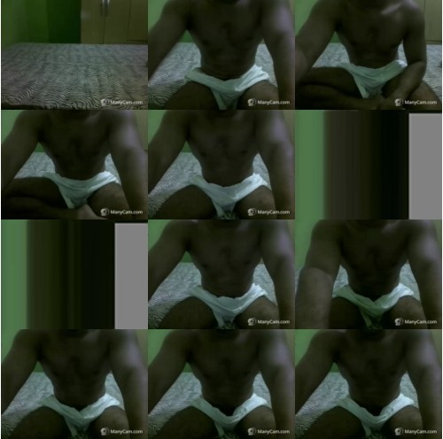 Download Video File: cam4 aracaju2