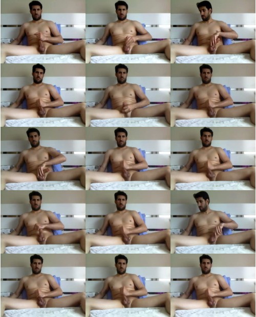 Download Video File: cam4 ardaaardaa1