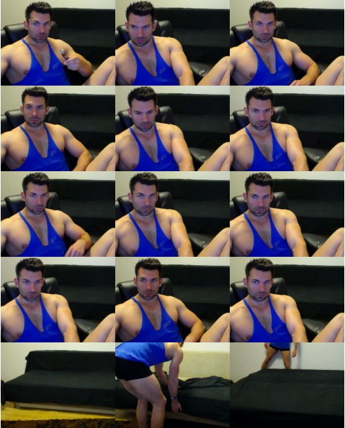 Download Video File: cam4 ariesexx
