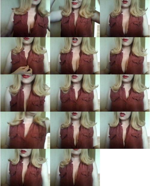 Download Video File: cam4 arishaaa