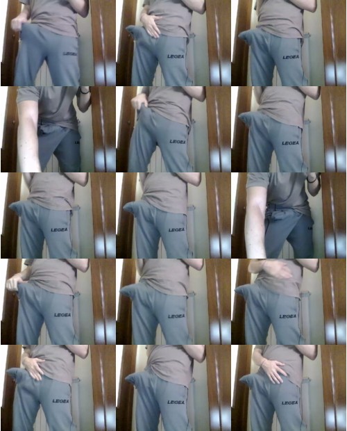 Download Video File: cam4 asa9292