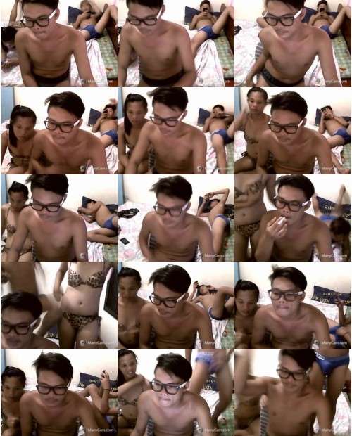 Download Video File: cam4 asaincockxxx
