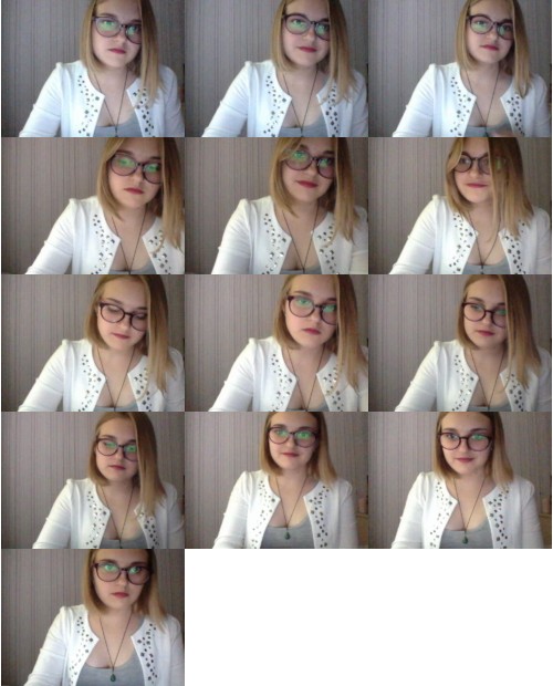 Download Video File: cam4 ashbi8866