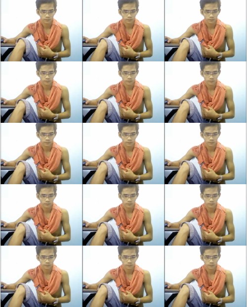 Download Video File: cam4 asianlongdic