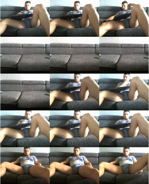 Download Video File: cam4 asshunnter27
